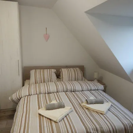 Lemon * Tatranská Lomnica