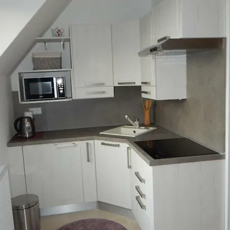 Lemon * Tatranská Lomnica